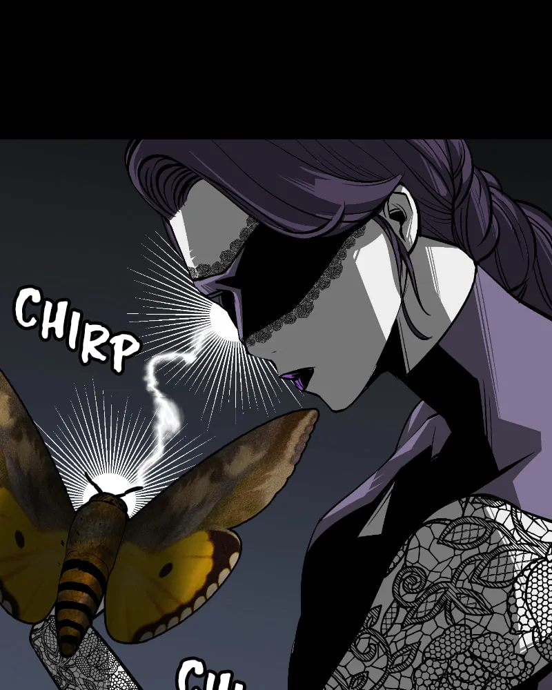 Read The Silent Warrior chapter 36 image 192 on Lezhin