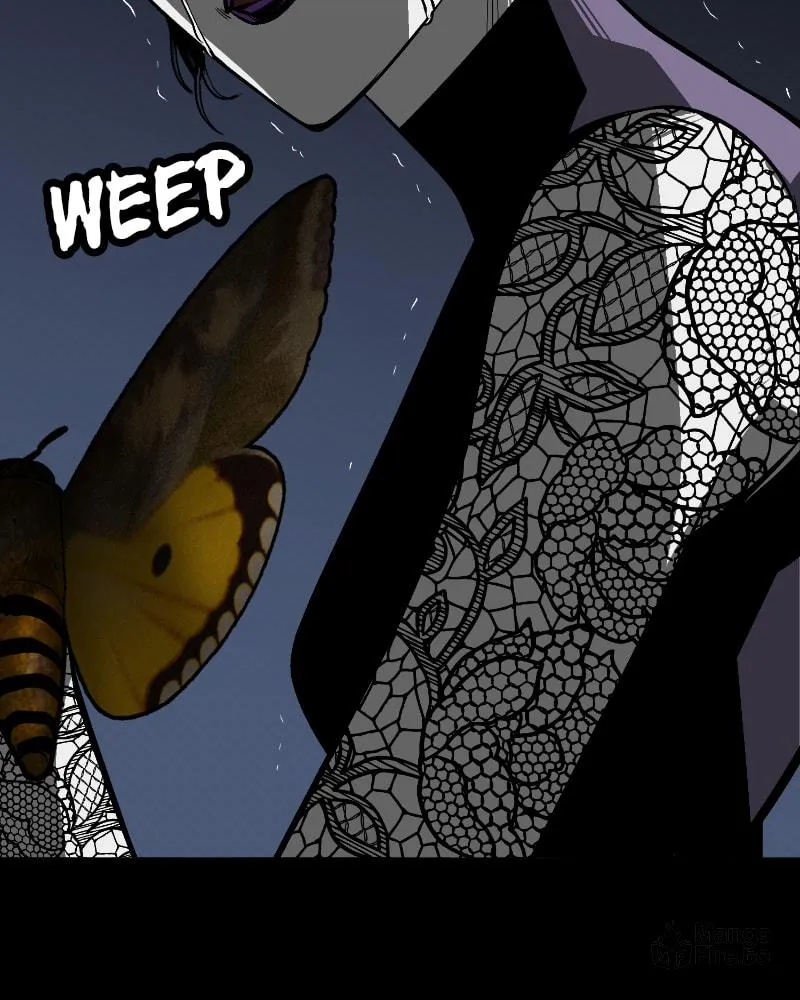 Read The Silent Warrior chapter 36 image 197 on Lezhin