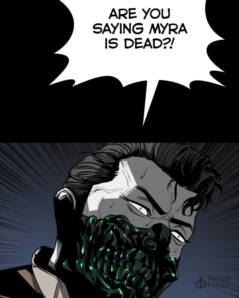 Read The Silent Warrior chapter 36 image 200 on Lezhin