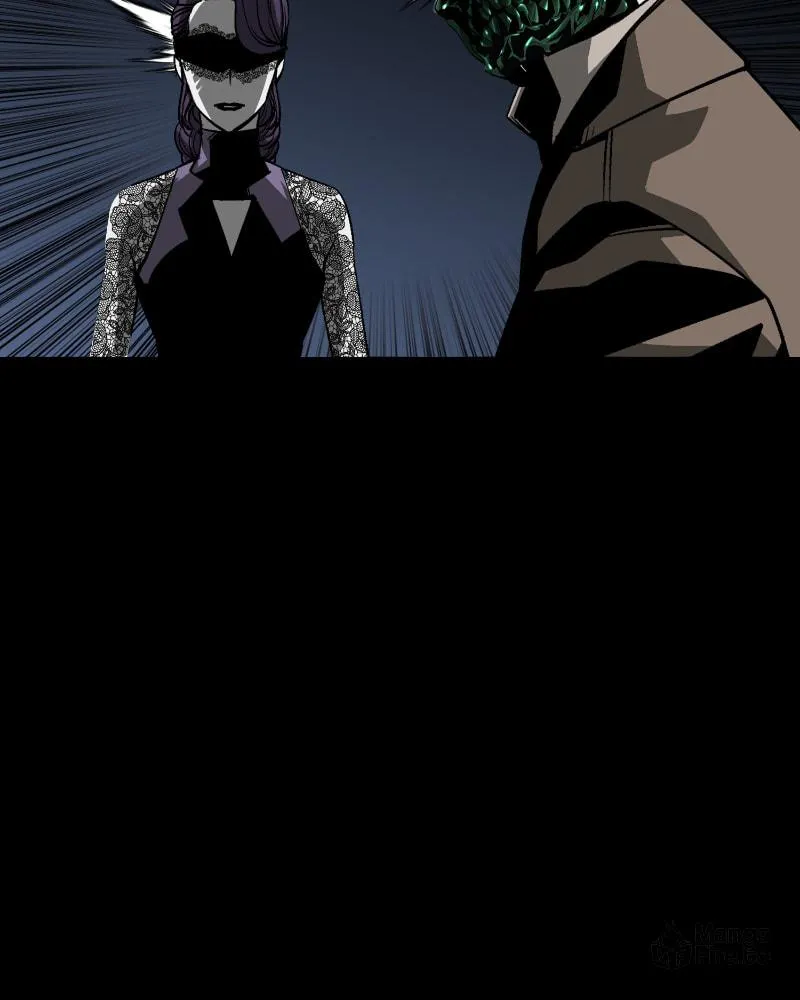 Read The Silent Warrior chapter 36 image 203 on Lezhin