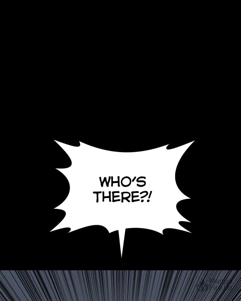Read The Silent Warrior chapter 36 image 204 on Lezhin