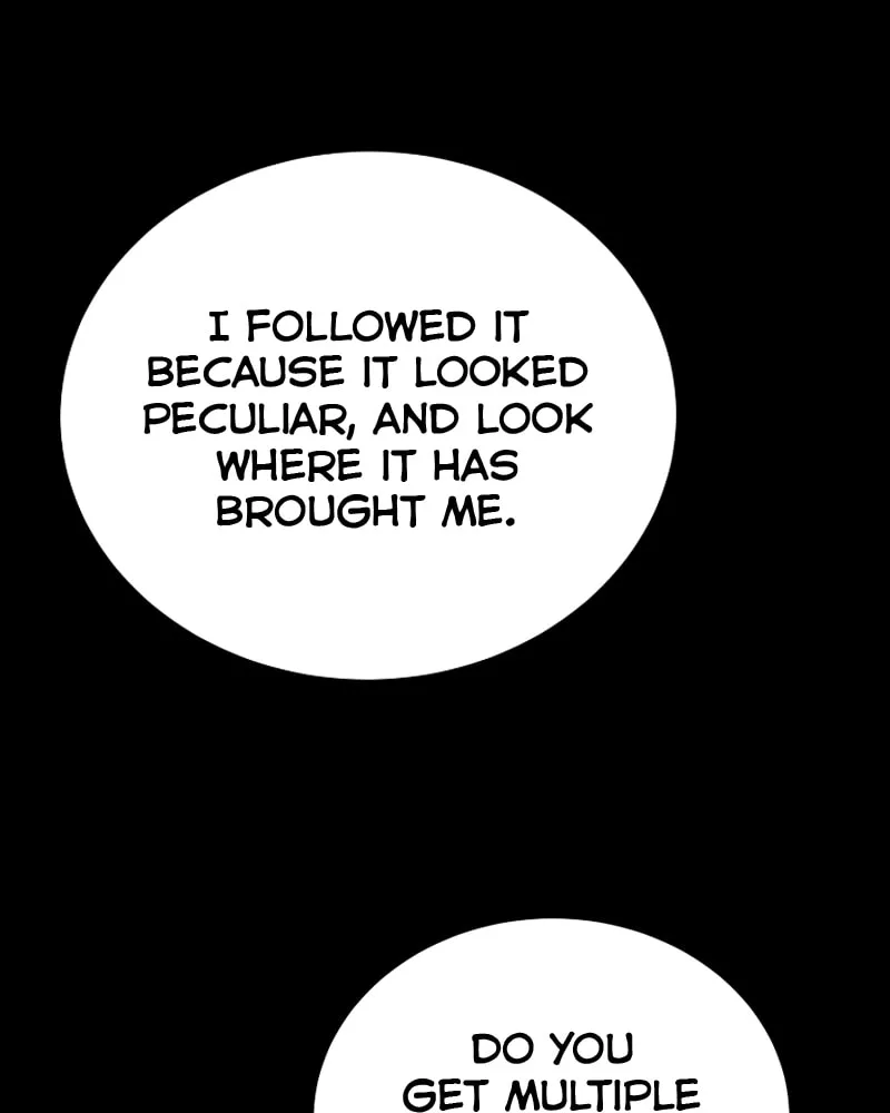 Read The Silent Warrior chapter 36 image 207 on Lezhin