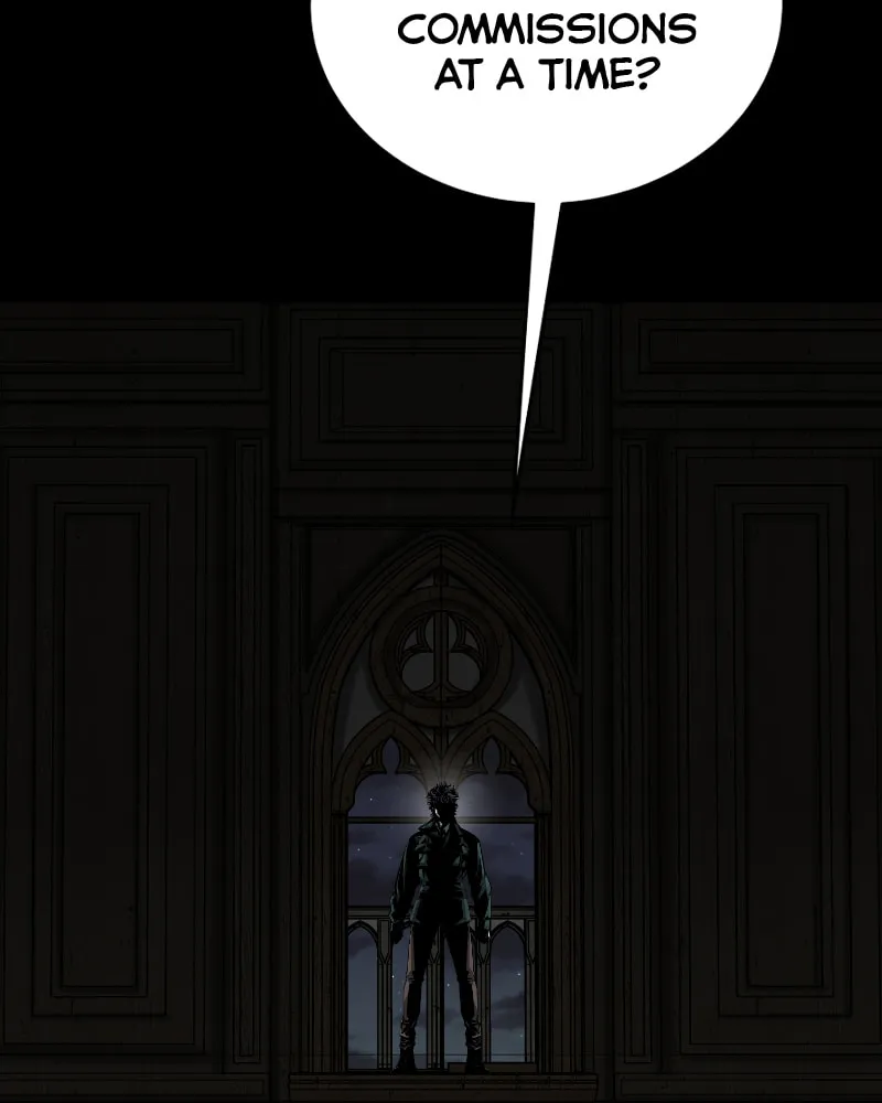 Read The Silent Warrior chapter 36 image 208 on Lezhin