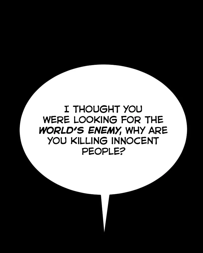 Read The Silent Warrior chapter 36 image 210 on Lezhin