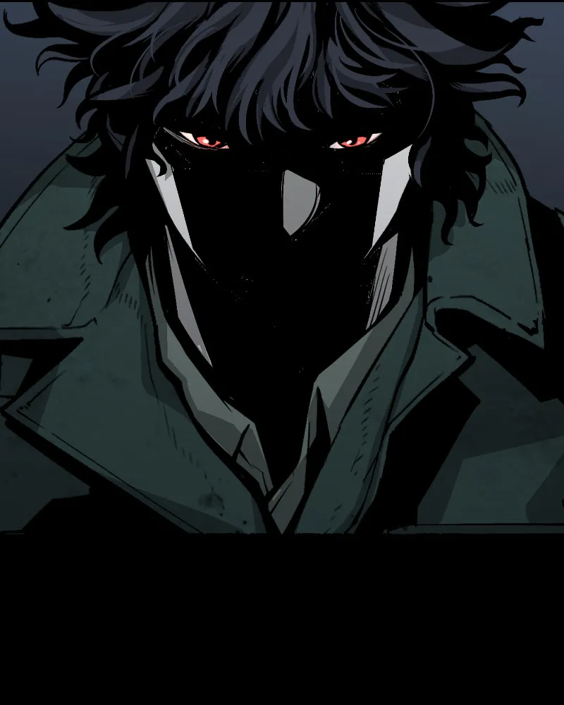 Read The Silent Warrior chapter 36 image 211 on Lezhin