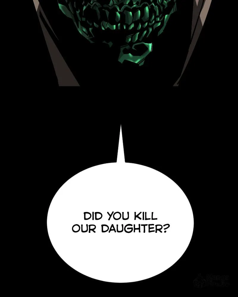 Read The Silent Warrior chapter 36 image 214 on Lezhin