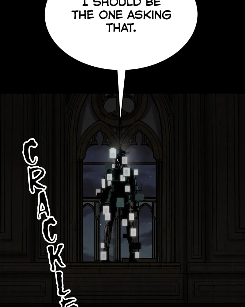 Read The Silent Warrior chapter 36 image 216 on Lezhin