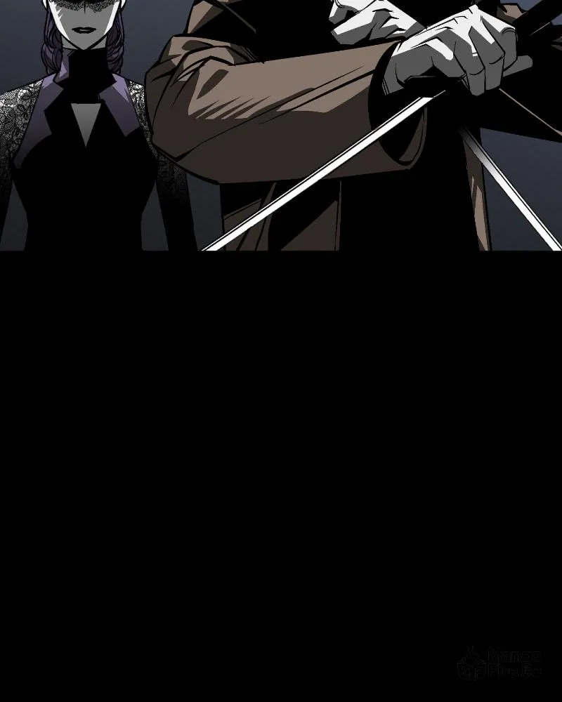 Read The Silent Warrior chapter 36 image 219 on Lezhin