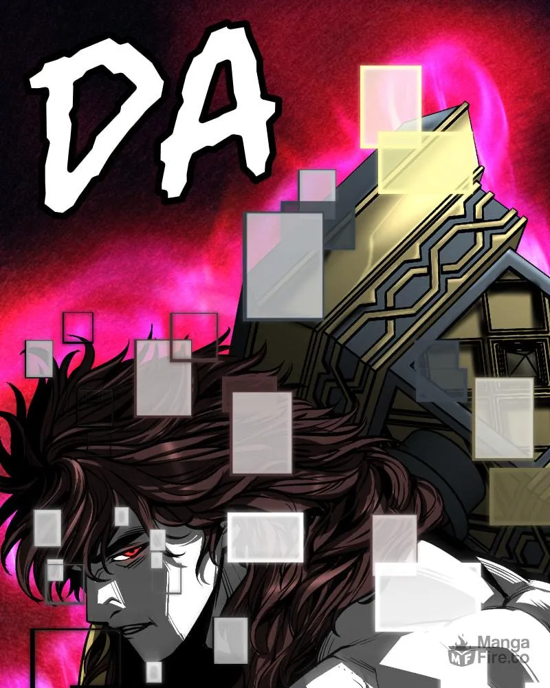 Read The Silent Warrior chapter 36 image 221 on Lezhin