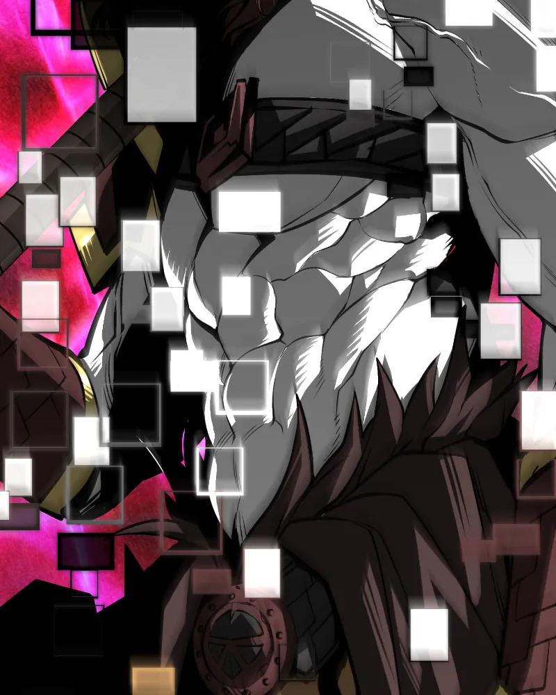Read The Silent Warrior chapter 36 image 222 on Lezhin