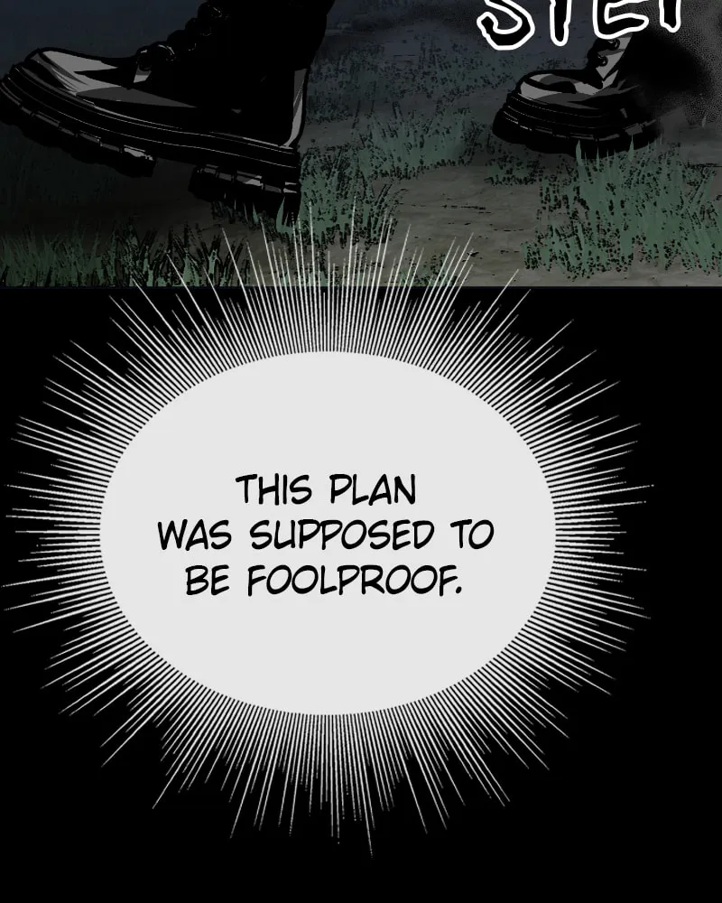 Read The Silent Warrior chapter 36 image 28 on Lezhin
