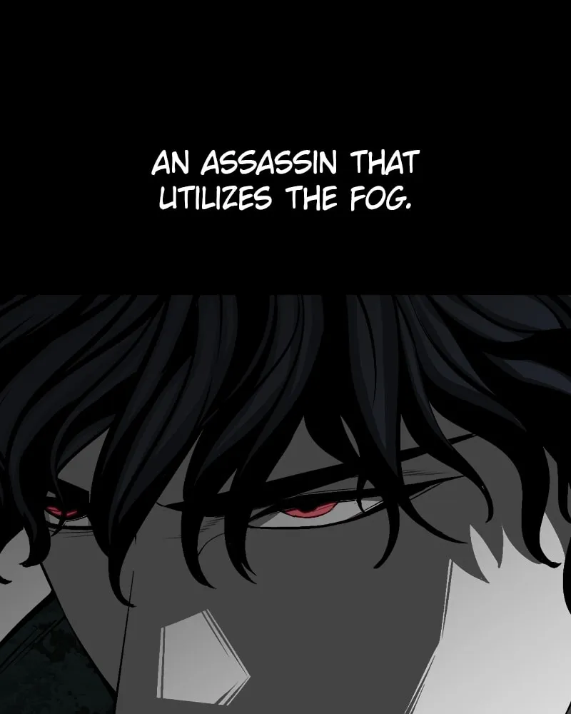 Read The Silent Warrior chapter 36 image 3 on Lezhin