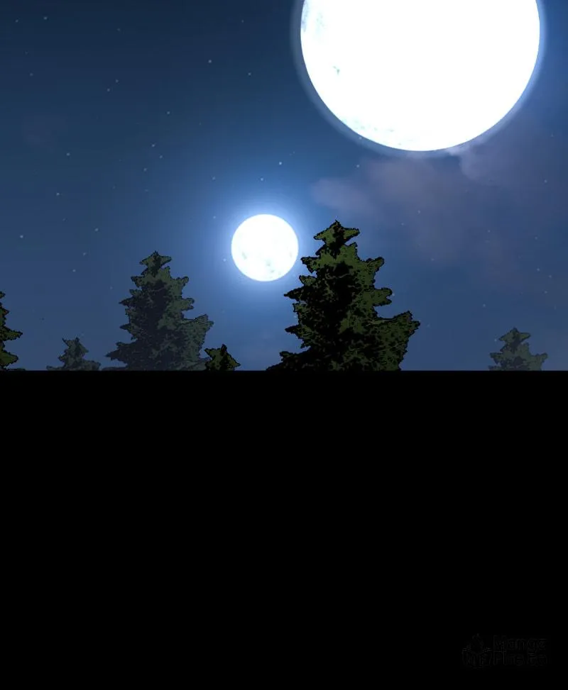 Read The Silent Warrior chapter 36 image 38 on Lezhin