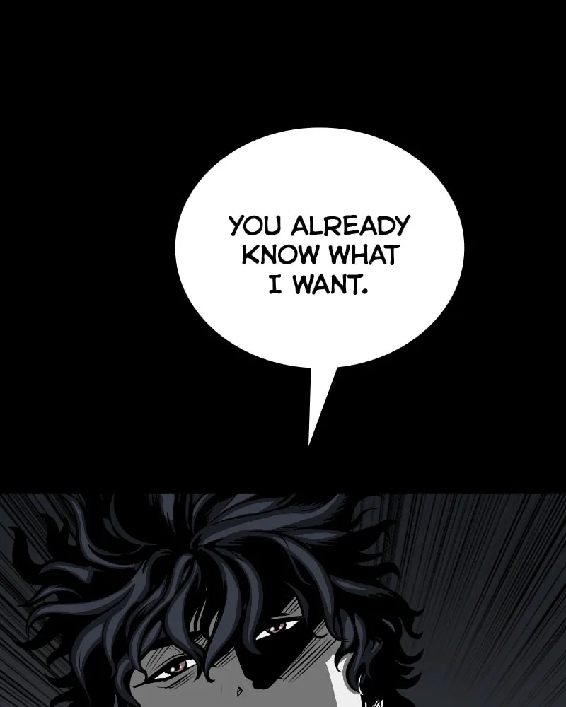Read The Silent Warrior chapter 36 image 42 on Lezhin