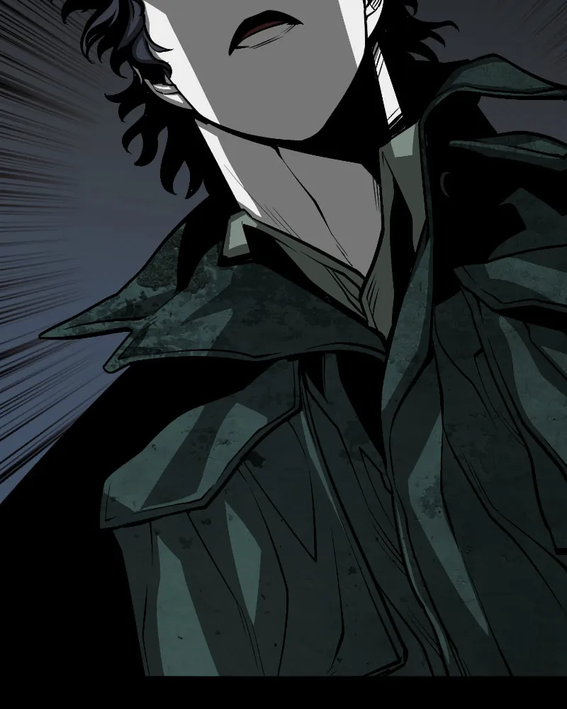 Read The Silent Warrior chapter 36 image 43 on Lezhin