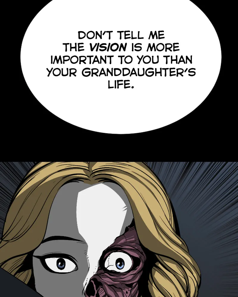 Read The Silent Warrior chapter 36 image 45 on Lezhin