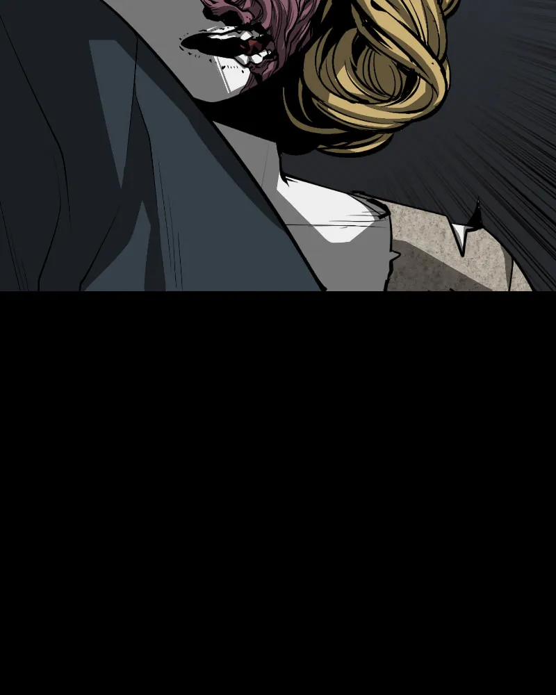 Read The Silent Warrior chapter 36 image 46 on Lezhin
