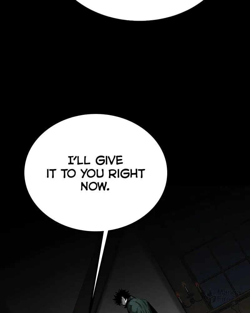 Read The Silent Warrior chapter 36 image 50 on Lezhin
