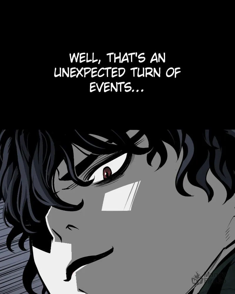 Read The Silent Warrior chapter 36 image 53 on Lezhin