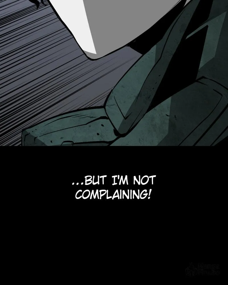 Read The Silent Warrior chapter 36 image 54 on Lezhin