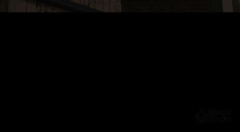 Read The Silent Warrior chapter 36 image 56 on Lezhin