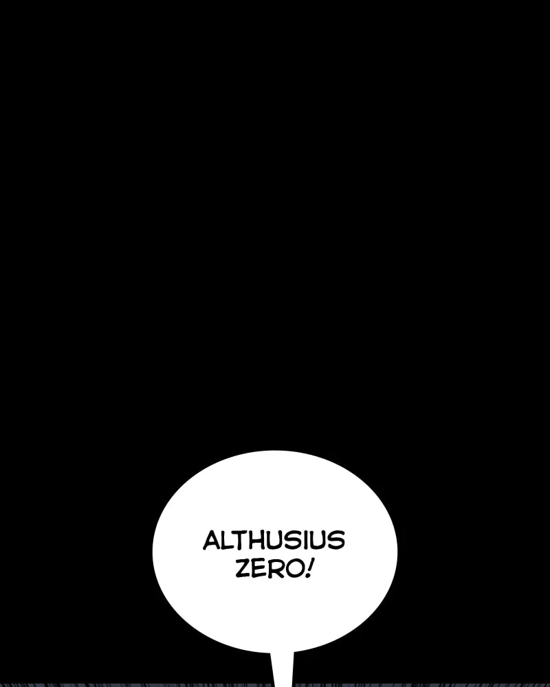 Read The Silent Warrior chapter 36 image 57 on Lezhin