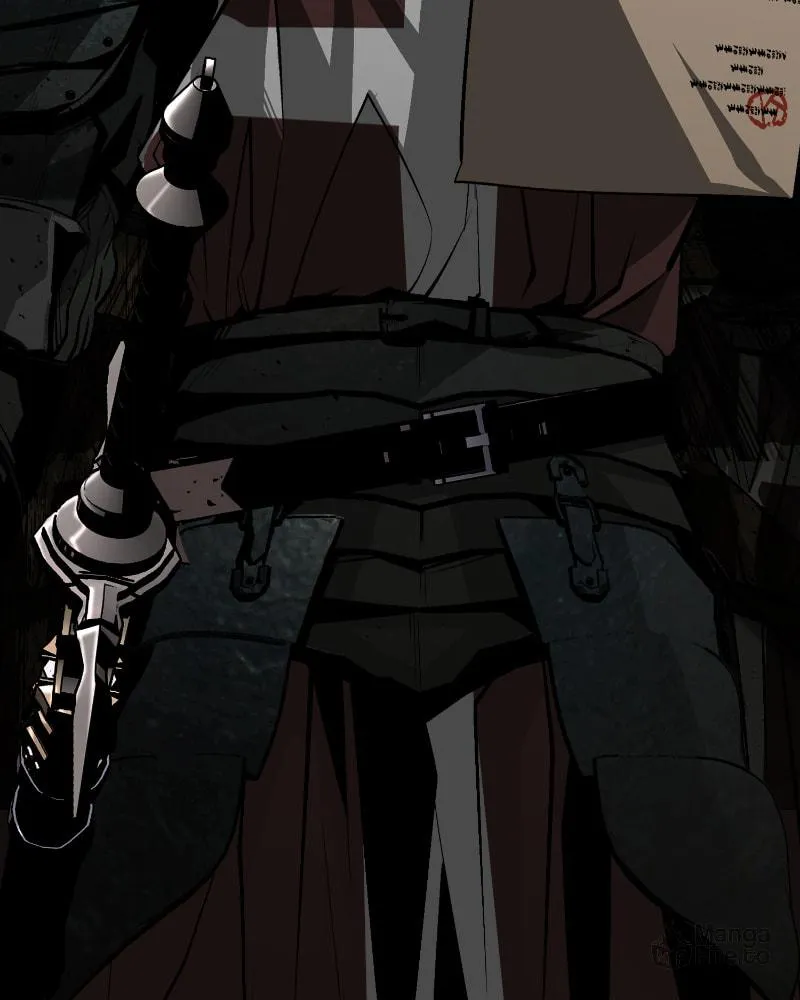 Read The Silent Warrior chapter 36 image 59 on Lezhin
