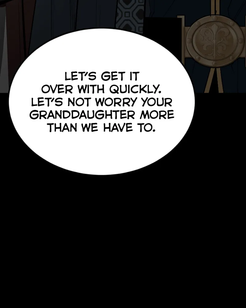Read The Silent Warrior chapter 36 image 66 on Lezhin
