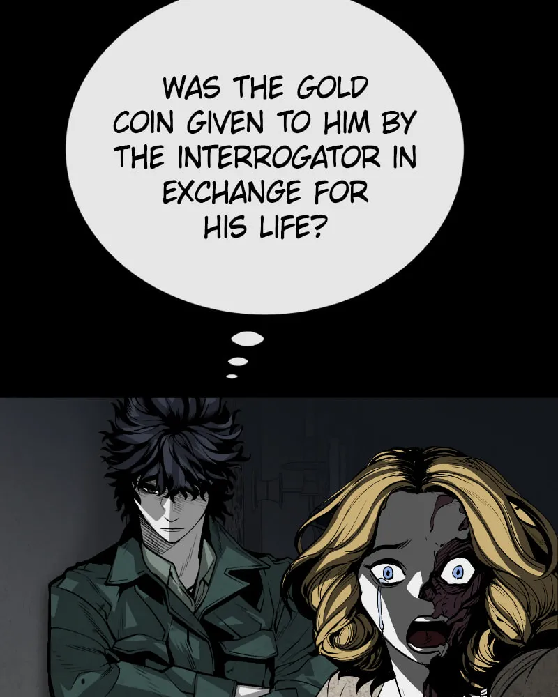 Read The Silent Warrior chapter 36 image 70 on Lezhin
