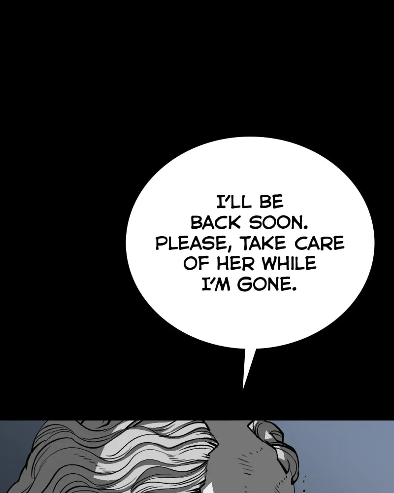 Read The Silent Warrior chapter 36 image 72 on Lezhin