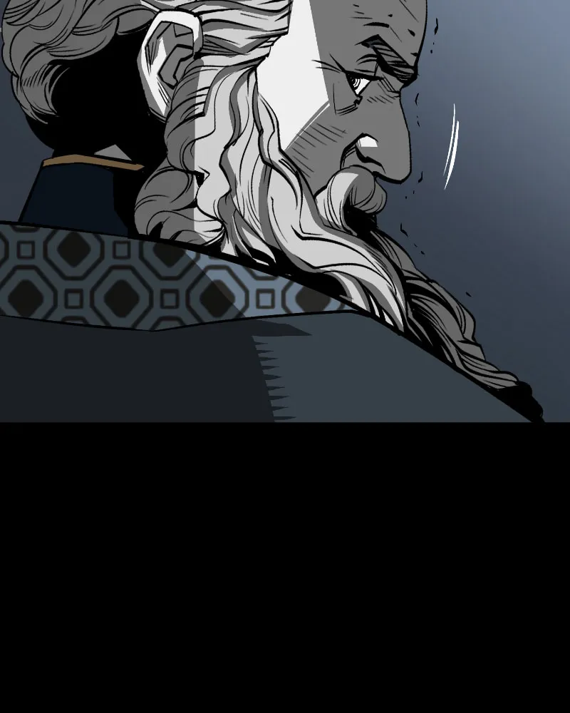 Read The Silent Warrior chapter 36 image 73 on Lezhin