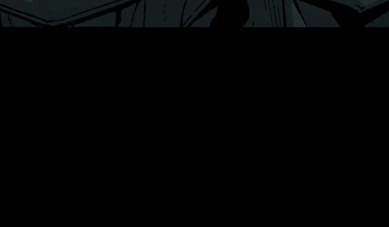 Read The Silent Warrior chapter 36 image 76 on Lezhin
