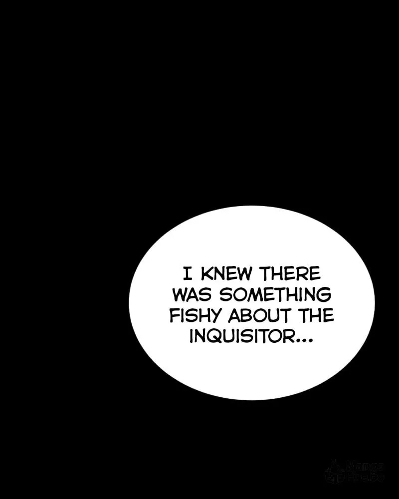 Read The Silent Warrior chapter 36 image 77 on Lezhin
