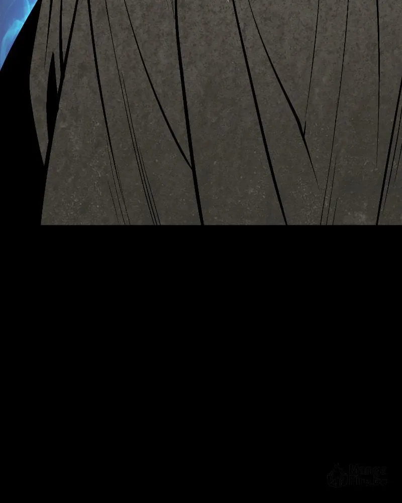 Read The Silent Warrior chapter 36 image 80 on Lezhin