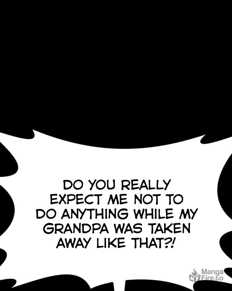Read The Silent Warrior chapter 36 image 83 on Lezhin