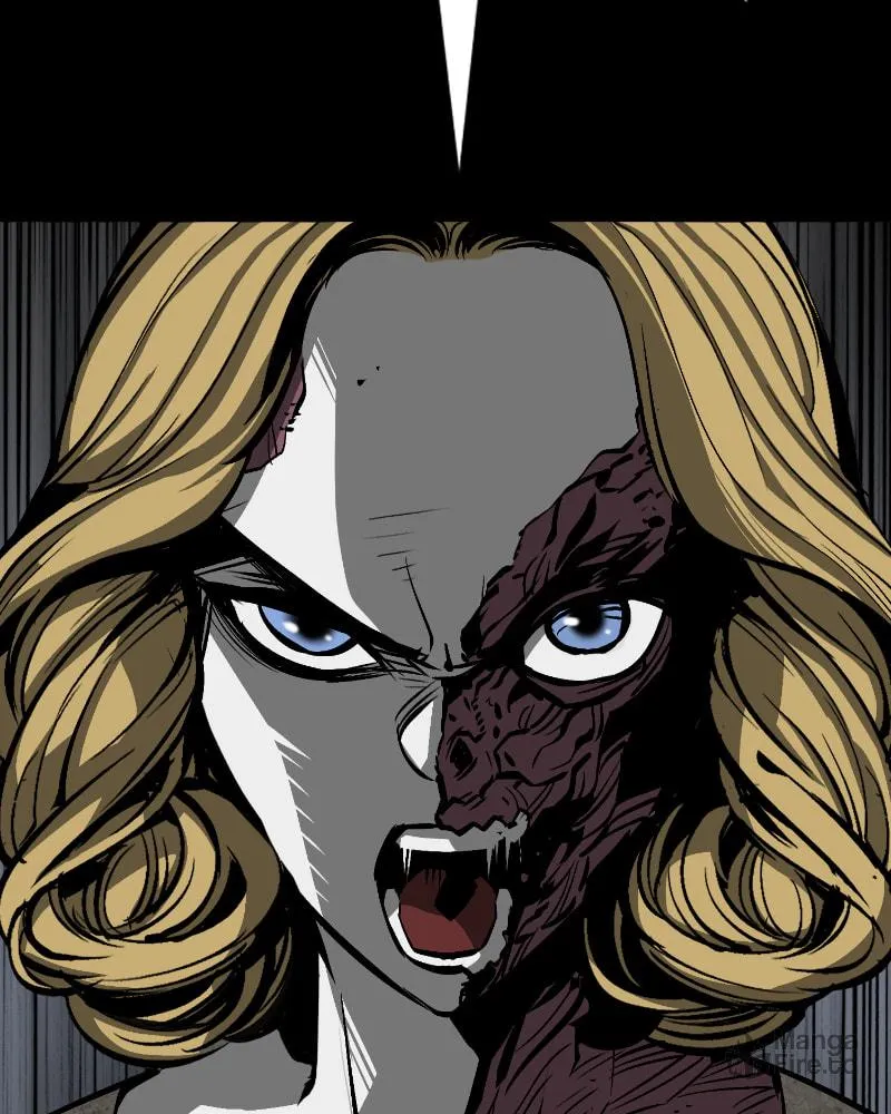 Read The Silent Warrior chapter 36 image 84 on Lezhin