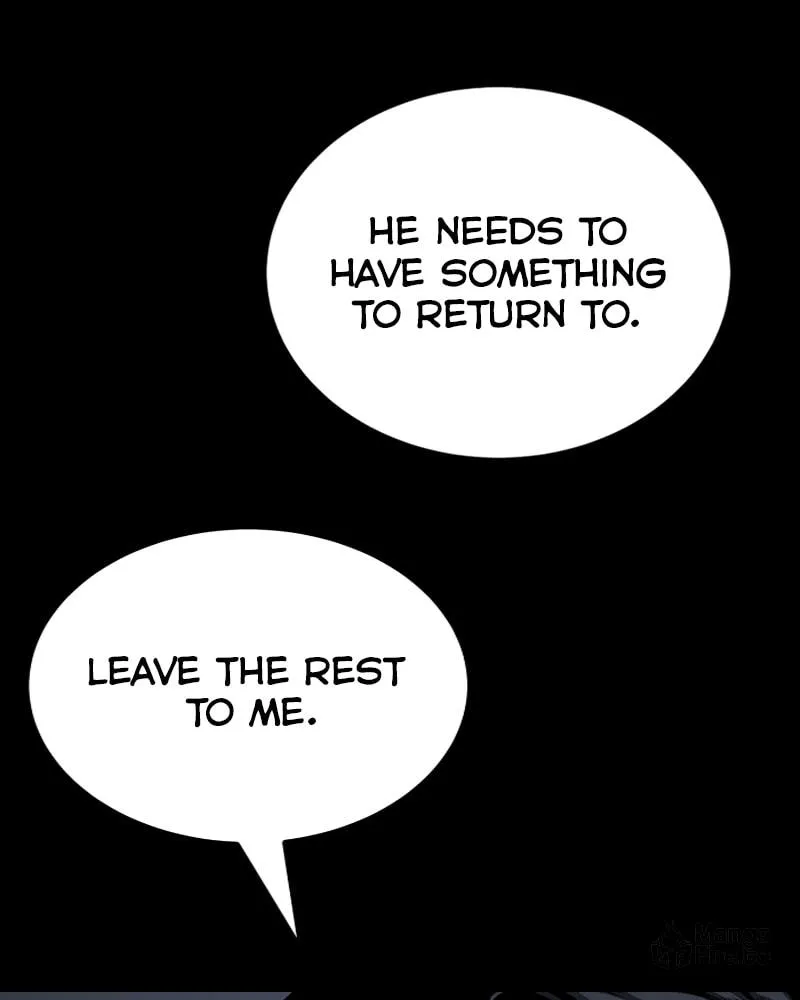 Read The Silent Warrior chapter 36 image 86 on Lezhin