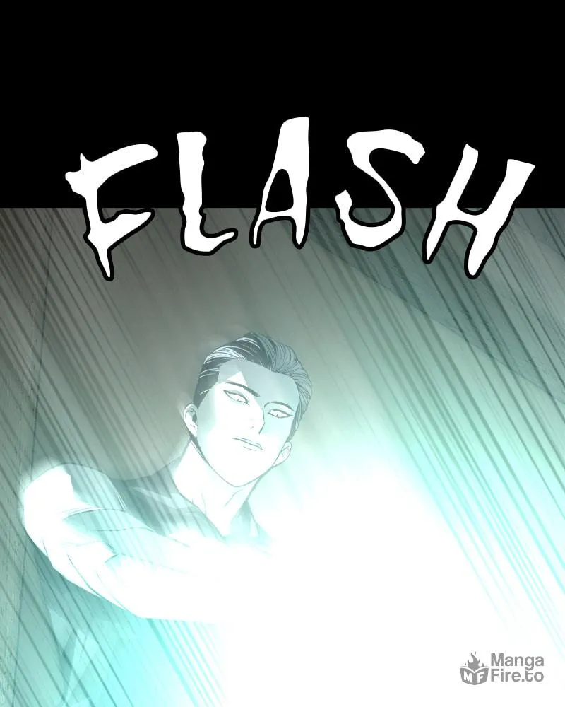 Read The Silent Warrior chapter 36 image 9 on Lezhin