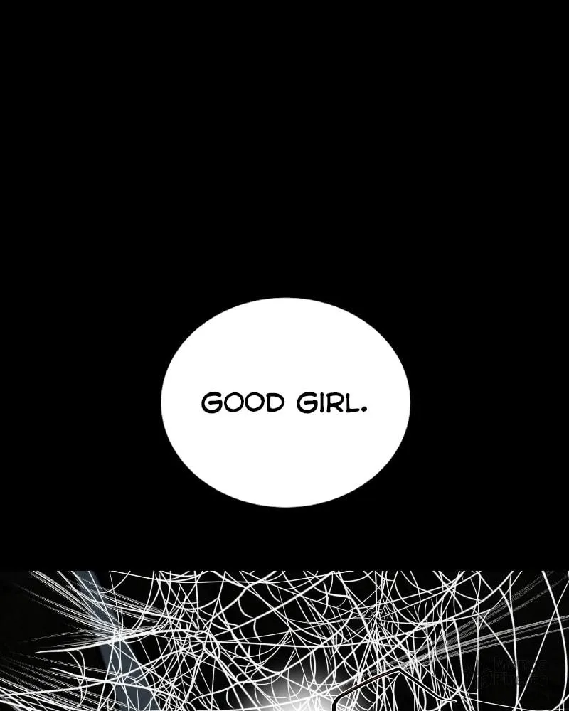Read The Silent Warrior chapter 36 image 95 on Lezhin