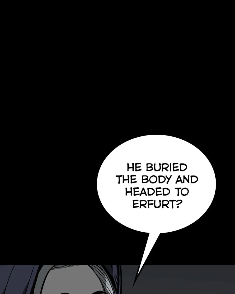 Read The Silent Warrior chapter 36 image 97 on Lezhin