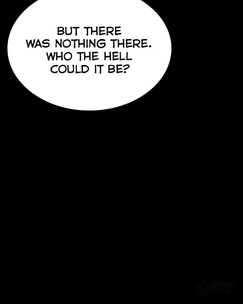 Read The Silent Warrior chapter 36 image 99 on Lezhin