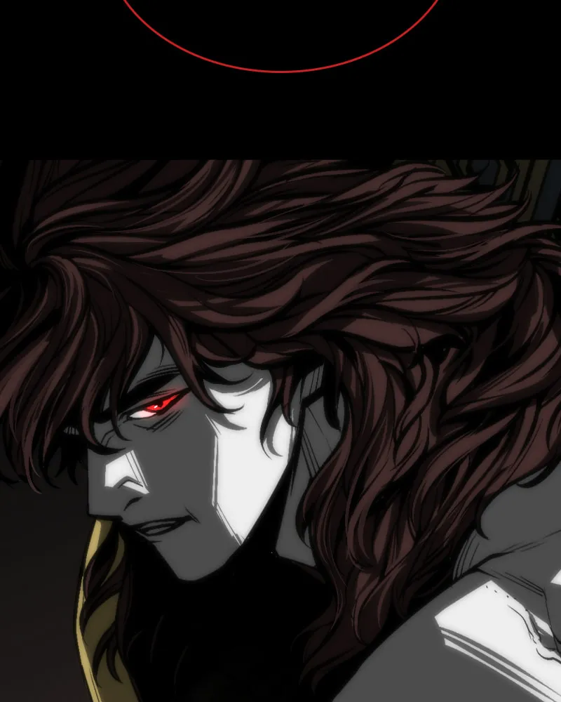 Read The Silent Warrior chapter 37 image 1 on Lezhin