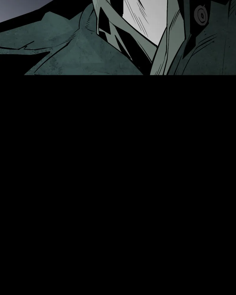 Read The Silent Warrior chapter 37 image 100 on Lezhin
