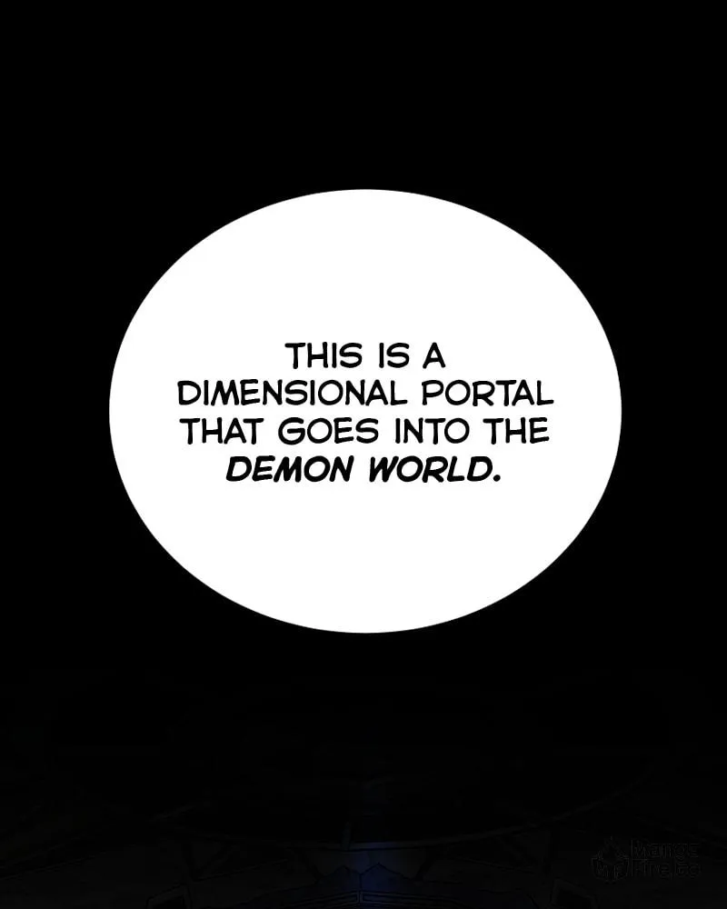 Read The Silent Warrior chapter 37 image 101 on Lezhin
