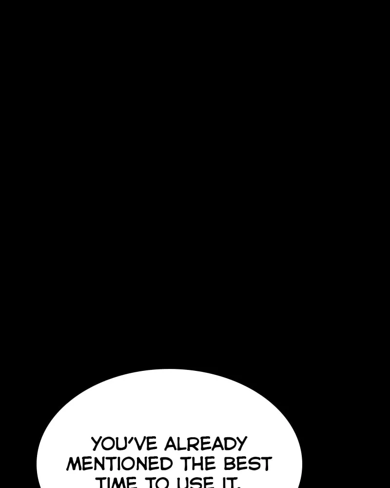 Read The Silent Warrior chapter 37 image 105 on Lezhin