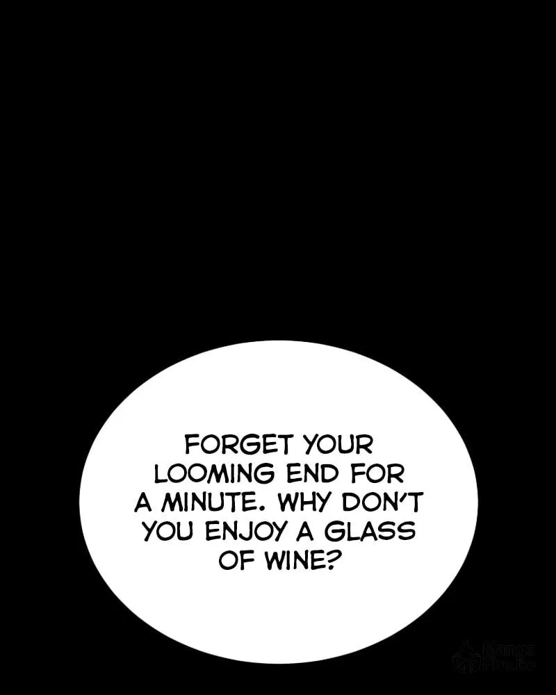 Read The Silent Warrior chapter 37 image 114 on Lezhin