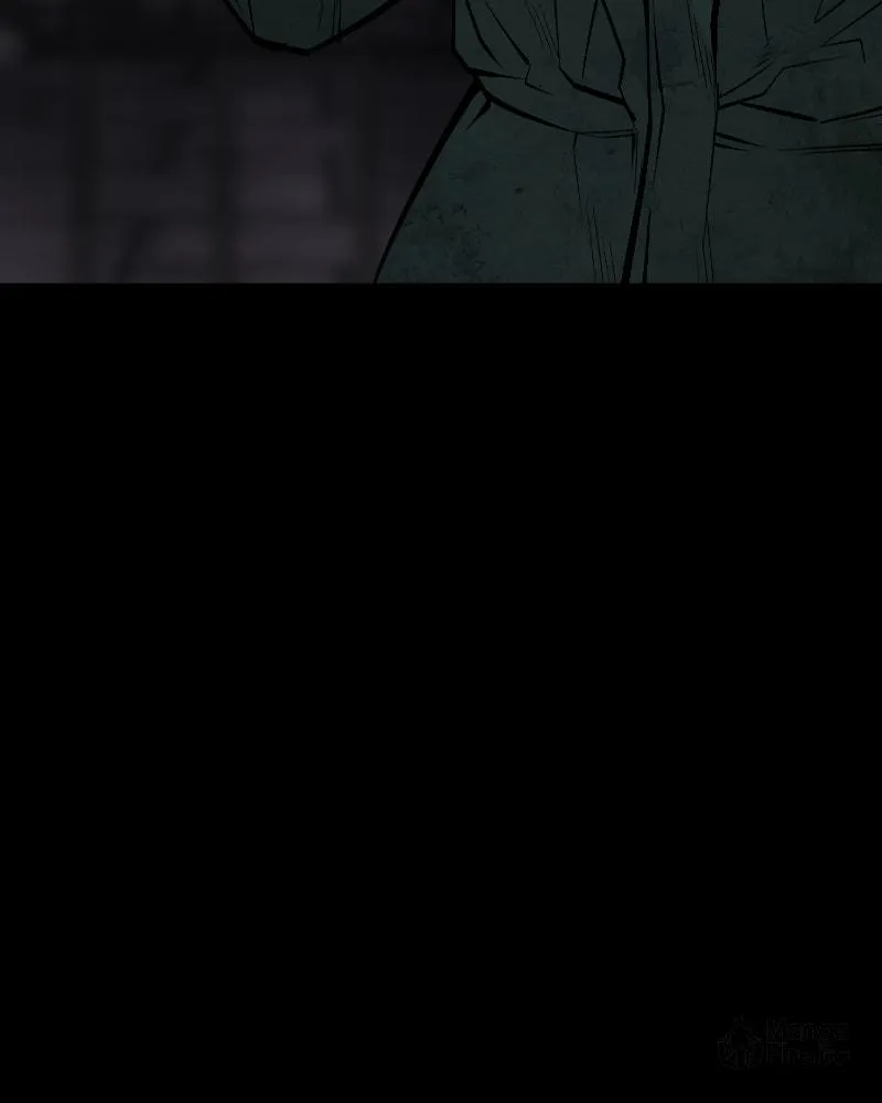 Read The Silent Warrior chapter 37 image 119 on Lezhin