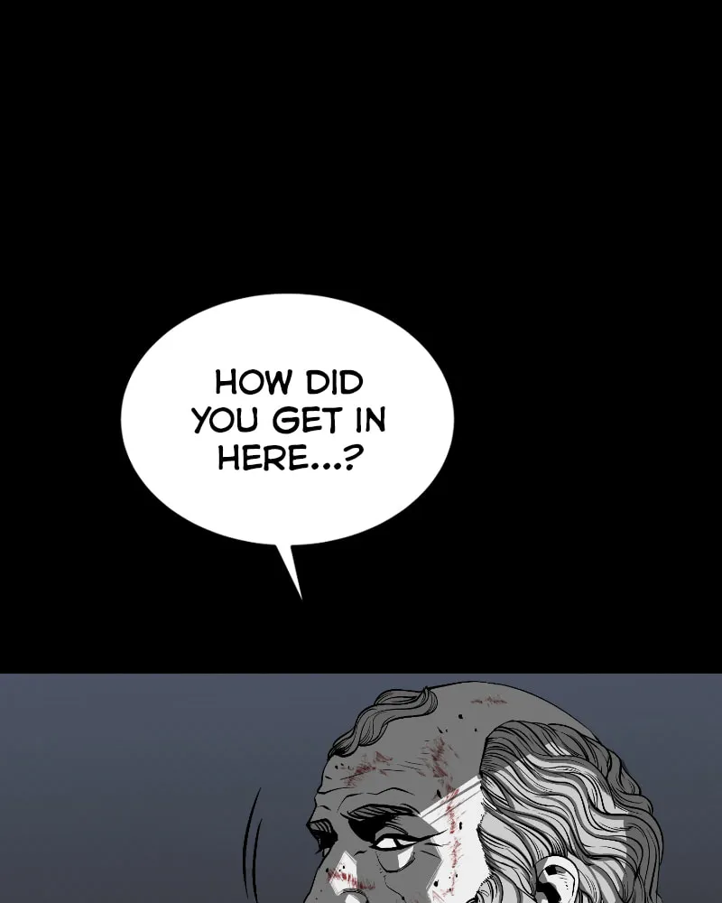 Read The Silent Warrior chapter 37 image 120 on Lezhin