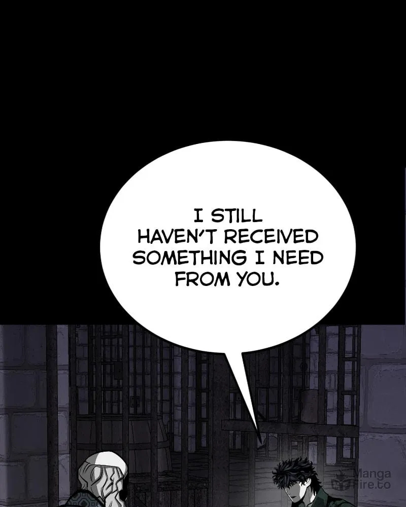Read The Silent Warrior chapter 37 image 122 on Lezhin