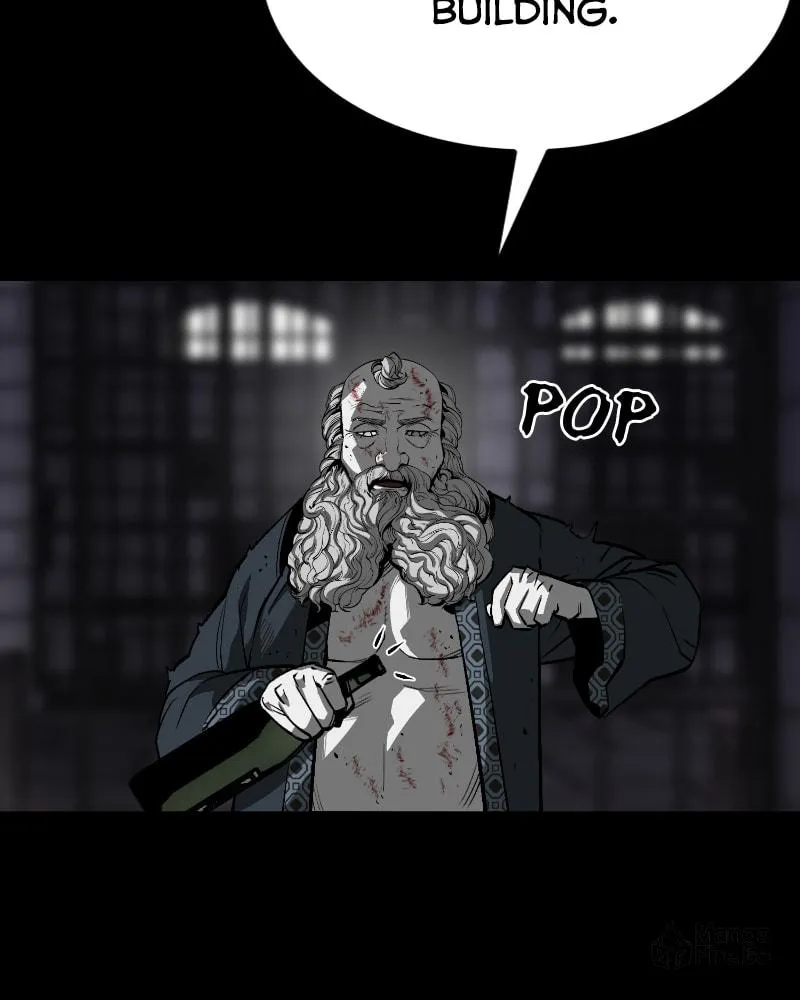 Read The Silent Warrior chapter 37 image 125 on Lezhin